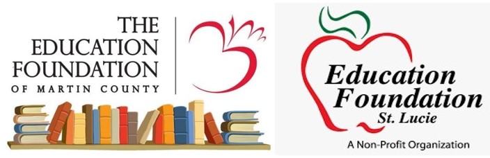 23 Feb 28 Multi Education Foundationv Logo