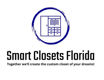 23 Feb 28 Smart Closets