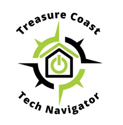 23 Feb 28 TC Tech Navigator