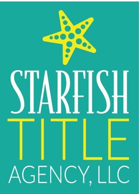 23 Feb Starfish Title