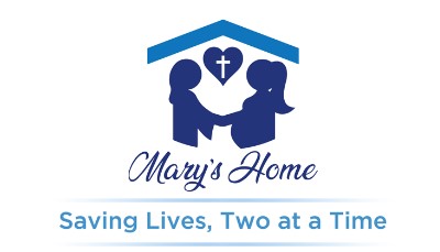 Screenshot 2023-03-28 130813.jpg Mary's Home of the TC