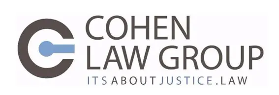 23 June Cohen Law Group