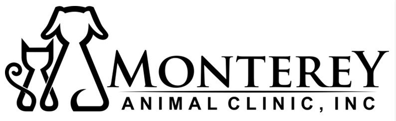 23 June Monterey Animal Clinic