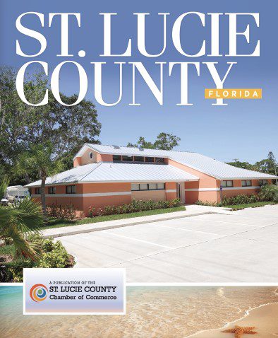 23 June SLC Business Directory