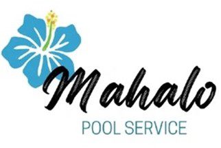 23 July Mahalo Logo