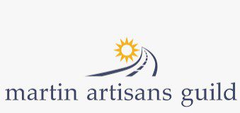 Martin Artisans Guild