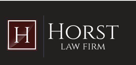 Horst Law Firm