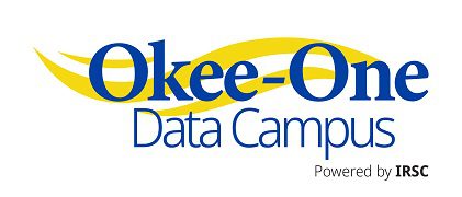 IRSC_Okee-One_Data_Campus a