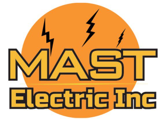 Mast Electric Inc