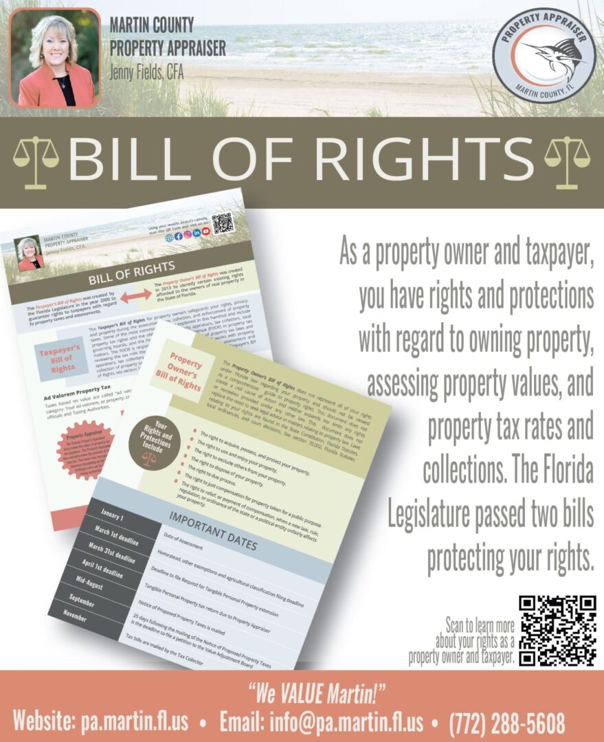 10-22-23 O2N taxpayer bill of rights teaser SUBMITTED