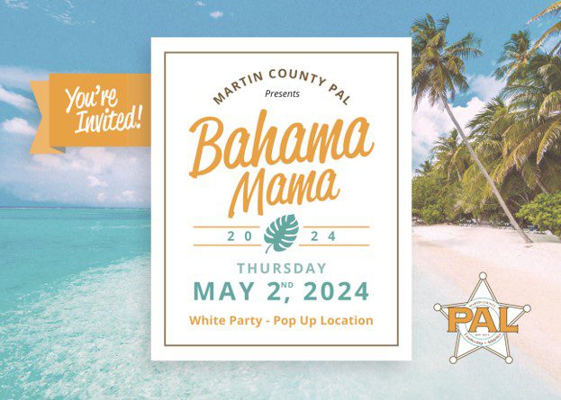 23 Oct 2 May 24 Bahama Mama