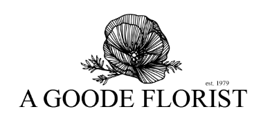 2024 Jan A Goode Florist