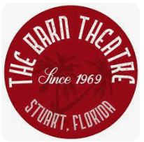 2024 Jan Barn Theatre Logo