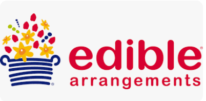 2024 Jan Edible Arrangements Logo