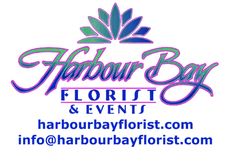 2024 Jan Harbour Bay Logo