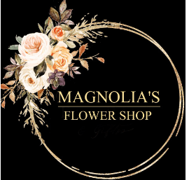 2024 Jan Magnolias Flower Shop