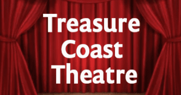 2024 Jan Treasure Coast Theatre Logo
