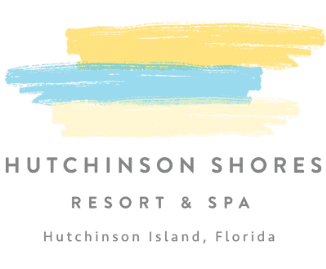 Hutchinson Shores Resort