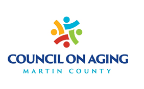 2024 April Council on Aging Logo NEW