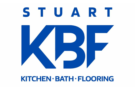 2024 April KBF Logo