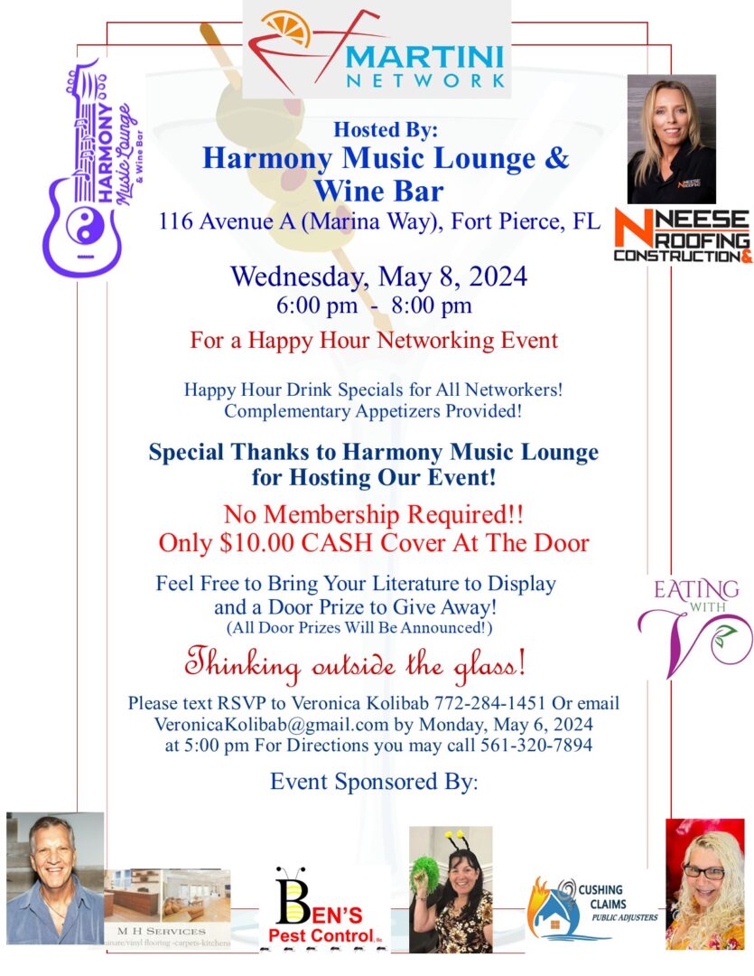 Harmony-Music-Lounge-May-2024