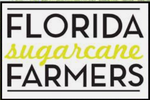 2024 June FL Sugar Farmers