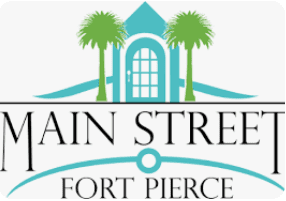 2024 June Main Street Ft Pierce