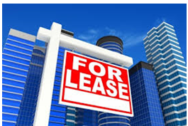 2024 July Lease