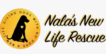 2024 August Nalas Life Rescue