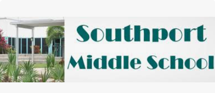 2024 August Southport Middle