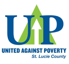 2024 August United Against Poverty