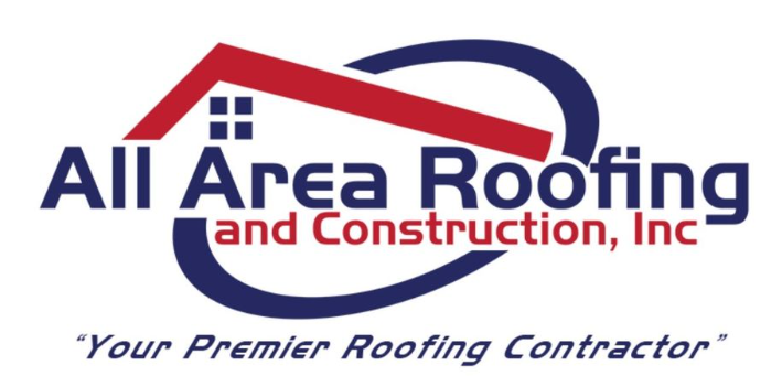 All Area Roofing