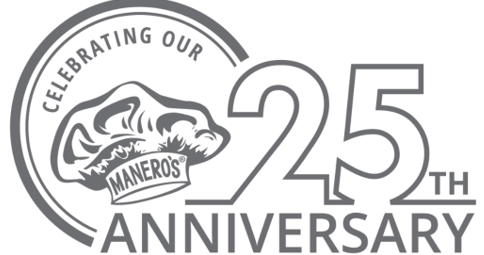 2024 Sept Maneros