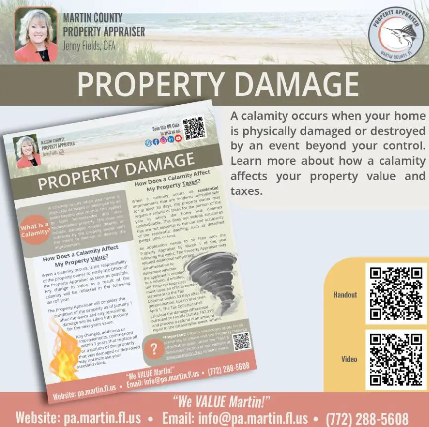 2024 September Property Damage