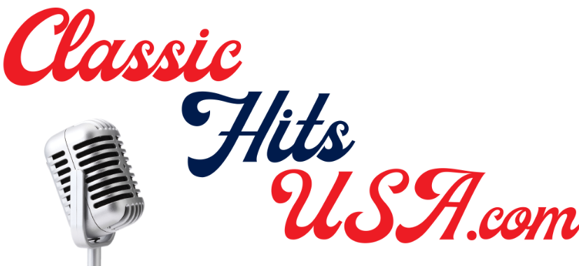 Classic Hits USA