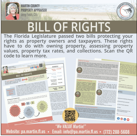 2024 October Bill of Rights