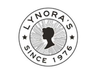 Lynoras