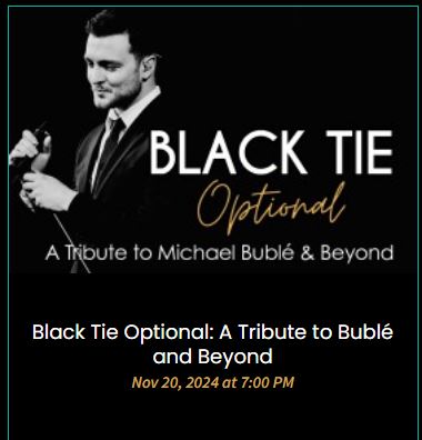 2024 Nov 20 Buble