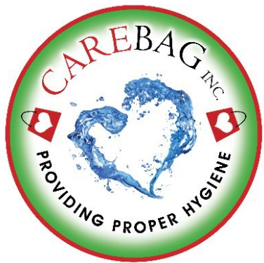 2024 Nov Carebag