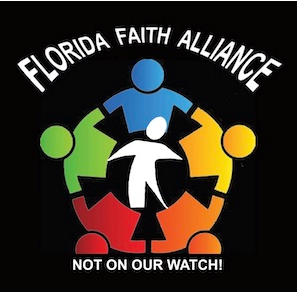 2024 Nov FL Alliance