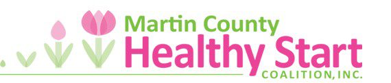 2025 Feb MC Healthy Start Logo