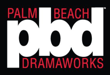 2025 Feb Palm Beach Drama Works