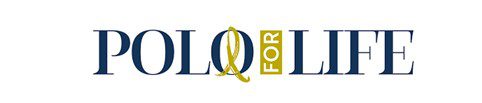 Polo for Life Logo