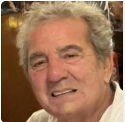 LaFazio