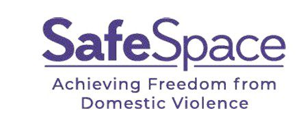 SafeSpace