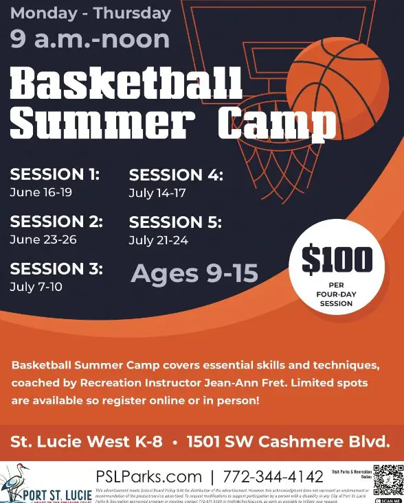 2025 16 June Basketball