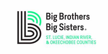 2025 April Big Brothers St Lucie