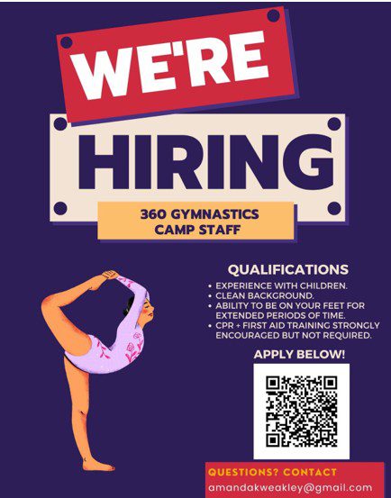 2025 Hiring 1 2025 Hiring 1