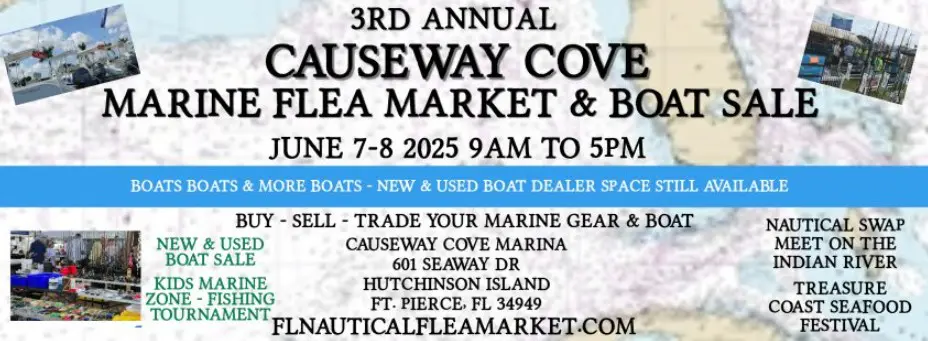 2025 June 7 Market
