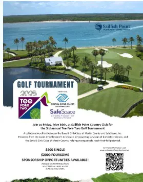 2025 May 30 Golf